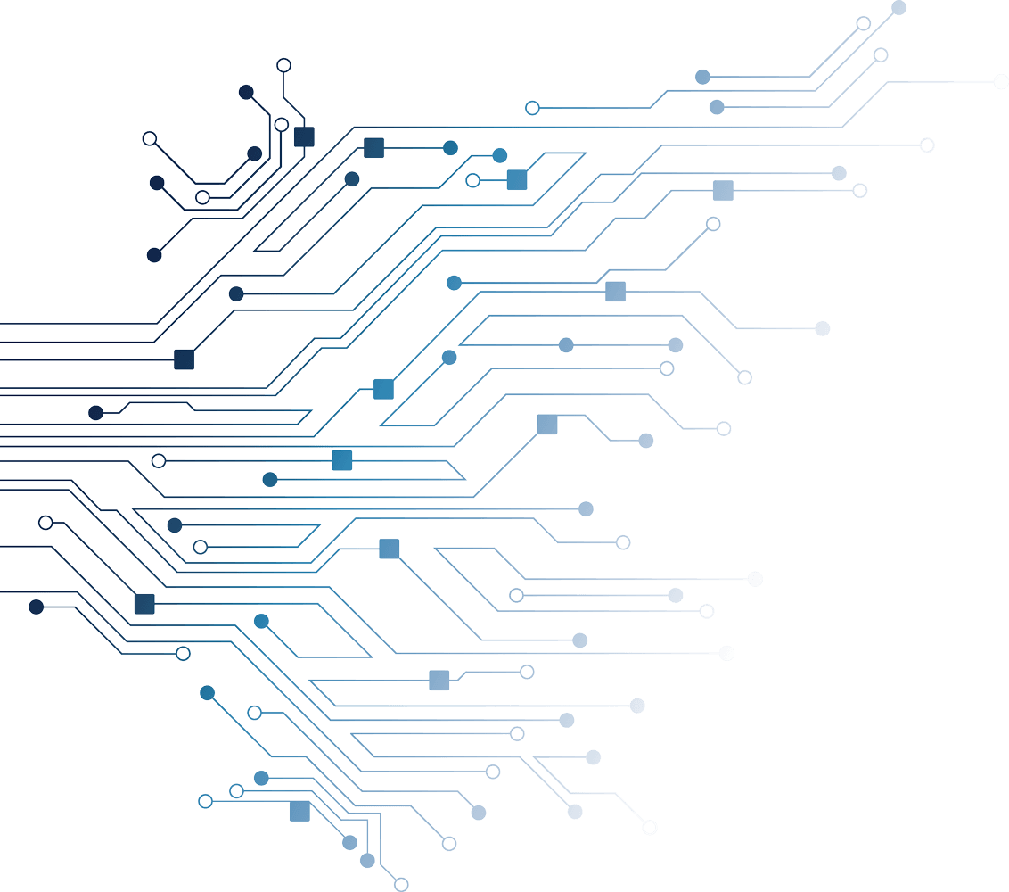 RSphere Tech - Cloud Infrastructure Service Provider Cloud Infrastructure Service Provider