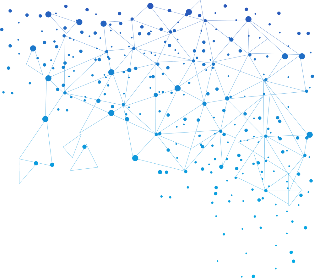 RSphere Tech - Cloud Infrastructure Service Provider Cloud Infrastructure Service Provider