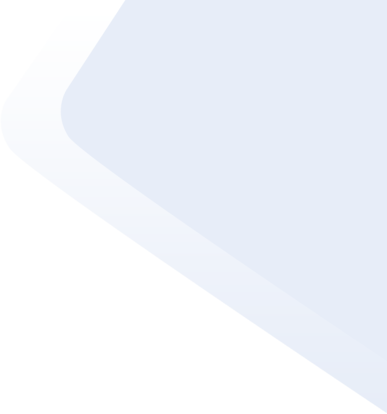 RSphere Tech - Cloud Infrastructure Service Provider Cloud Infrastructure Service Provider