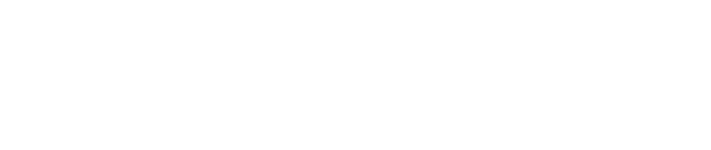 RSphere Tech - Cloud Infrastructure Service Provider Cloud Infrastructure Service Provider
