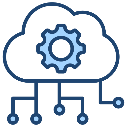 cloud-infrastructure_17384617