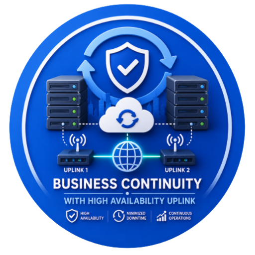 RSphere Tech - Cloud Infrastructure Service Provider Cloud Infrastructure Service Provider