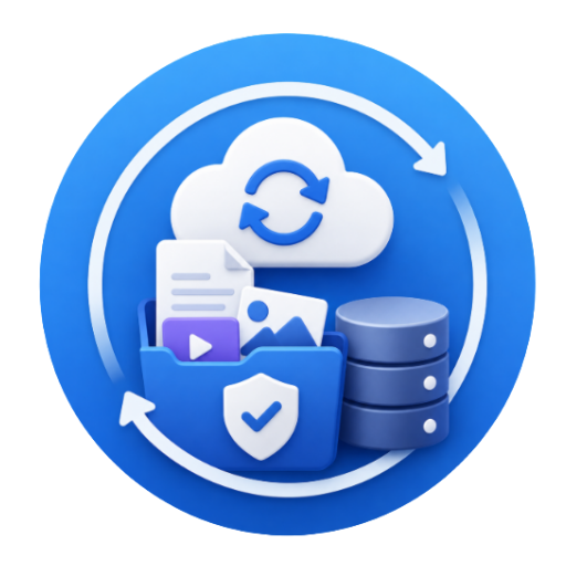 RSphere Tech - Cloud Infrastructure Service Provider Cloud Infrastructure Service Provider