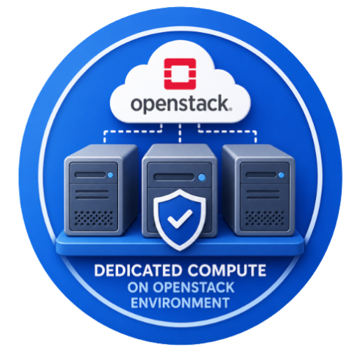 RSphere Tech - Cloud Infrastructure Service Provider Cloud Infrastructure Service Provider