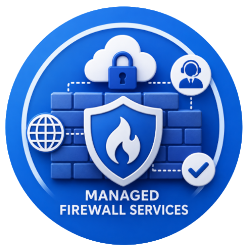 RSphere Tech - Cloud Infrastructure Service Provider Cloud Infrastructure Service Provider