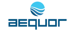 RSphere Tech - Cloud Infrastructure Service Provider Cloud Infrastructure Service Provider
