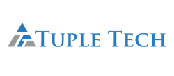 RSphere Tech - Cloud Infrastructure Service Provider Cloud Infrastructure Service Provider