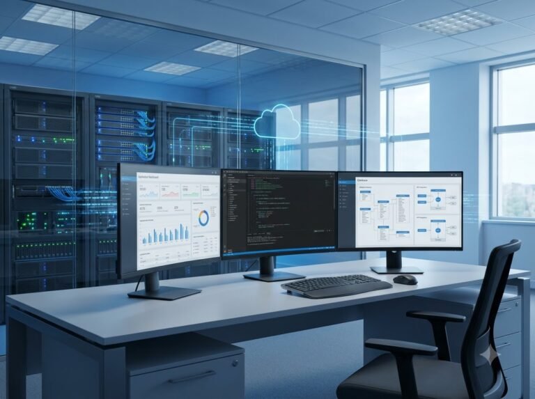 Software_development-2