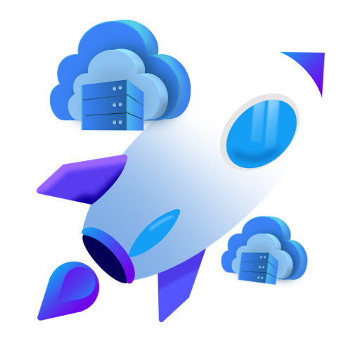 RSphere Tech - Cloud Infrastructure Service Provider Cloud Infrastructure Service Provider