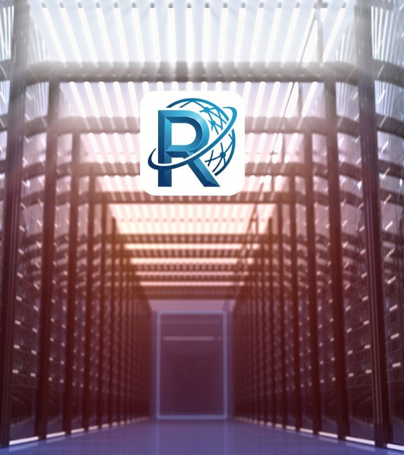 RSphere Tech - Cloud Infrastructure Service Provider Cloud Infrastructure Service Provider
