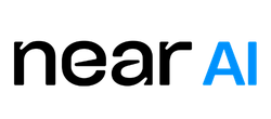 RSphere Tech - Cloud Infrastructure Service Provider Cloud Infrastructure Service Provider